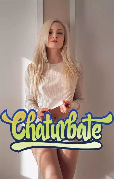 chaturbatez|Free Chat with Cam Girls at Chaturbate!